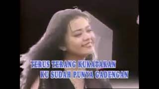 Download lagu Simalakama 2 By Yopie Latul Feat Nonon Aryanti (Audio Stereo) #dangdut  mp3