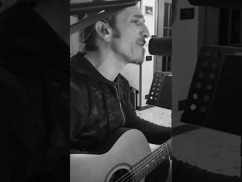 The Florence Wedding Singer Italy - All I'm Dreaming Of