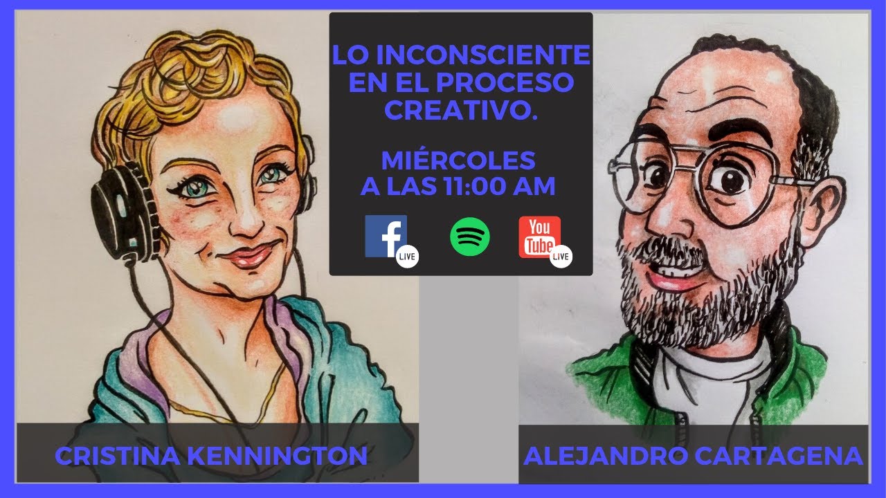 Cristina Kennington Westmark-32