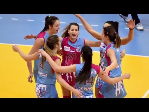 Intervju sa Ljiljanom Ranković