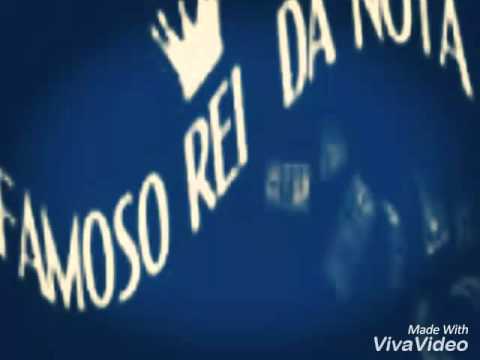 MC PMT E MC WT DA CAXU  MEDLEY 2016