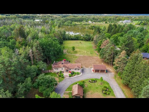 15914 Heart Lake Rd, Caledon Village | Homes For Sale in Caledon Village
