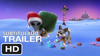 Trailer Preview Image