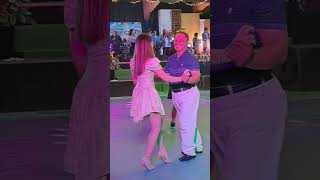 Download lagu #chacha #chachadiscoremixwaray #discotana #chachadiscomix #dance #nonstopwaraywaray #ballroomdance mp3