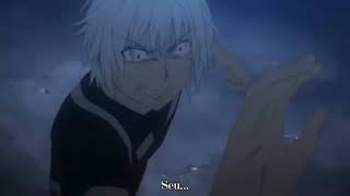 とある魔術の禁書目録 Op 歌詞 تنزيل الموسيقى Mp3 مجانا とある魔術の禁書目録 Op 歌詞 تنزيل الموسيقى Mp3 مجانا