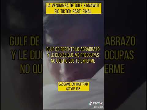 PARTE FINAL FIC INCREIBLE MEWGULF!!!😍😍