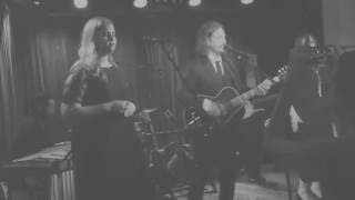 Hate the Way You Love Me by John  Paul White