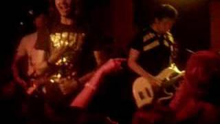 The Higher - Our Movie Rules