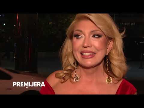 Emisija/Premijera 07.11.2025./CELA EMISIJA