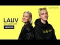 Lauv & Anne-Marie "f*ck, i'm lonely" Official Lyrics & Meaning | Verified Lauv & Anne-Marie "f*ck, i'm lonely" Official Lyrics & Meaning | Verified
