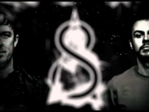 The Aston Shuffle Return!