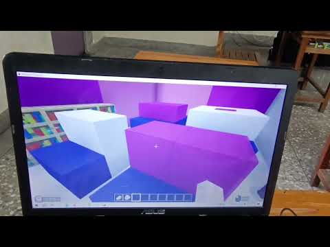 永平國小 麥塊SDGs聯合國永續發展目標 謝O諾-麥塊SDGs程式競賽-111學年第二學期