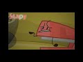 Bfdi Auditions Add Round 17b