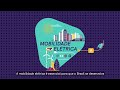 PNME Plataforma Nacional De Mobilidade Elétrica