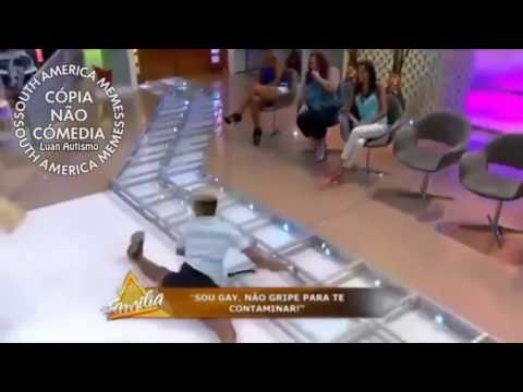 MELHORES MEMES DA MÚSICA SWEET DREAMS - MELHORES CAINDO NOS CASOS DE FAMÍLIA