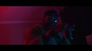 DollaBillGates - Documented Freestlye (Music Video)