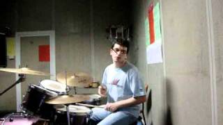 Nun me scuccià Pino Daniele.