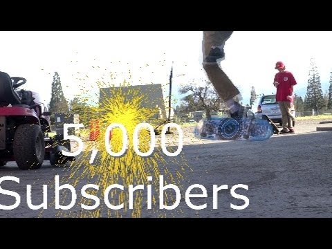 download lagu mp3 mp4 Top Tricks Ooo, download lagu Top Tricks Ooo gratis, unduh video klip Top Tricks Ooo