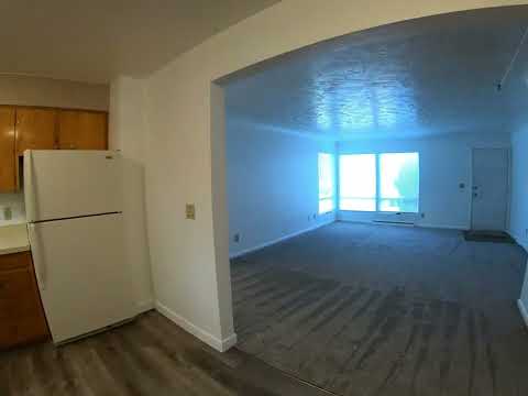 928 Custer Ave - Video 7 of 7