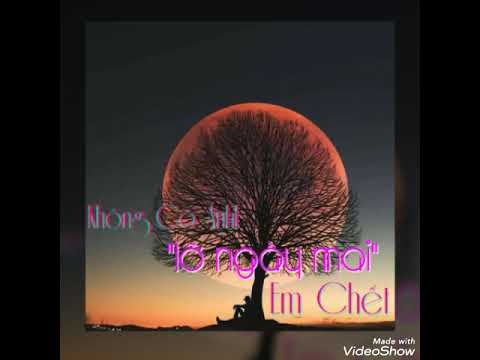 Cần thiết Sheet - Thanh Hà