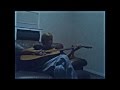 "Better With You" by Jennifer Dane (instrumental ...