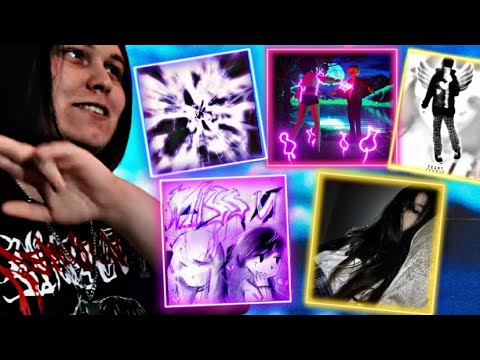 babyswishh1, serdcebit - miss u, lazyy - Сердце, ak0, SKANY, shiawase - finally something Реакция