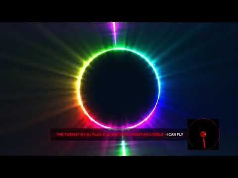 Dj Tower Vs Covid-19 Vol 1 #makina