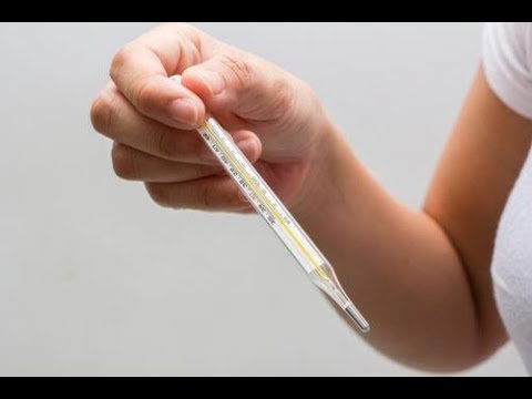 Versando sulle articolazioni dei cavalli Il dolore di gravidanza nelle articolazioni dellanca si arrende