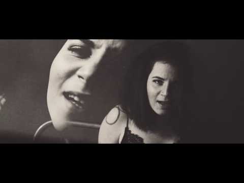 Sibyl Vane – No 44 (official video)