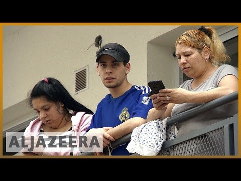 🇦🇷 IMF gives Argentina $57bn emergency loan l Al Jazeera English