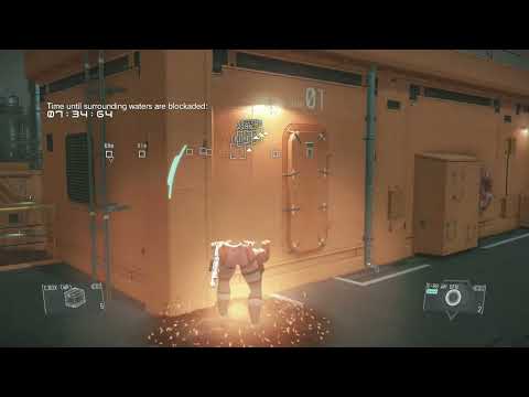 Venom Razor Steam Community :: Video :: vs Venom Razor l Wh Ambush