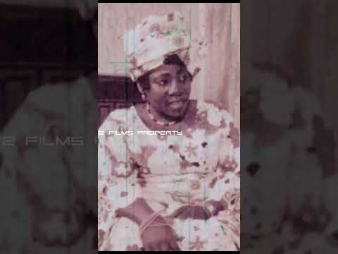 A good judege! - IYA NI WURA (GOLDEN MOTHER) - Yoruba Movies 2026 New Release