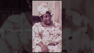 A good judege! - IYA NI WURA (GOLDEN MOTHER) - Yoruba Movies 2026 New Release