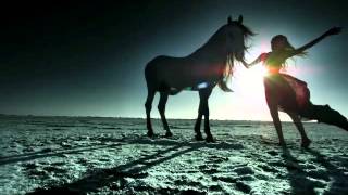 Ain&#39;t no sunshine - Lighthouse family