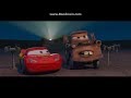 Opening To The Incredibles 2005 DVD