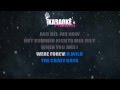 Young And Beautiful - Lana Del Rey (KARAOKE ...