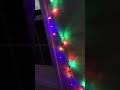 Opening To Bob The Builder Bob S White Christmas 2002 VHS