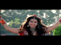 Ishq Mein Mere Rabba Movie Sanam By Alka Yagnik Kumar Sanu