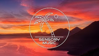 Loote - Somebody Else