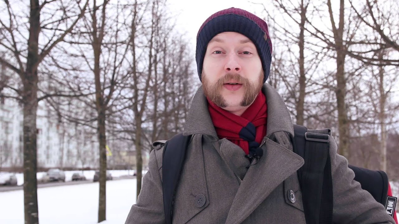 Петличная радиосистема Boya BY-WM6