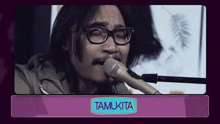 Download lagu Adhitia Sofyan - Sesuatu di Jogja | TAMU KITA mp3