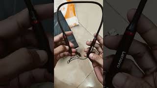 Download lagu Lenovo HE05X Bluetooth neckband #shorts #viral mp3 Download lagu Lenovo HE05X Bluetooth neckband #shorts #viral mp3