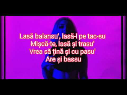 SVP7E-DD(feat. Marko Glass)