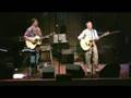 Al Stewart Live Acoustic - Midas Shadow 2007 ...