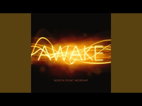 No One Higher/The Stand (Live)