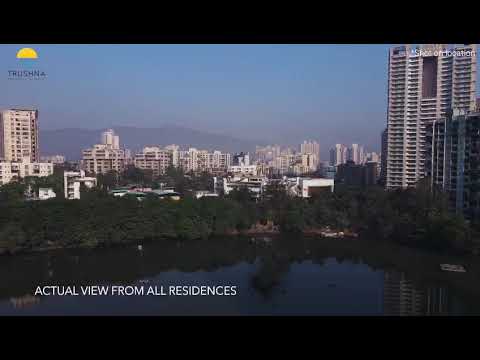 TRUSHNA Project Tour 1