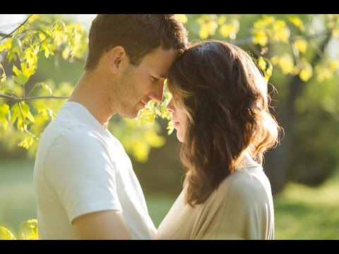 Robo Kazík - Ten chotár náš