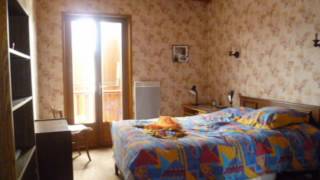 preview picture of video 'Saint-Julien-du-Pinet  maison traditionnelle 3 chambres sous'