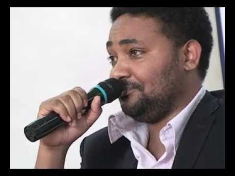 Eliminating middlemen in e commerce