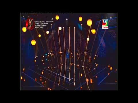 Udun tharitha THASLEEM